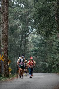 BIB: 
                            <button type="button" onclick="openModal(22795395)" class="btn btn-primary btn-sm float-right btn-popup" data-toggle="modal" data-target=".modal-high-quality">
                        <i class="fas fa-shopping-cart"></i> Add to Cart
                    </button>
                                            <button type="button" onclick="isThisMe(22795395, true)" class="btn btn-success btn-sm float-right btn-popup btn-isme hidden" data-toggle="tooltip" data-placement="bottom" title="นี่คือรูปของคุณใช่ไหม คลิกที่นี่เพื่อเอาเข้าอัลบั้ม">
                        <i class="fas fa-plus"></i> Add to album
                    </button>
                    <button type="button" onclick="isThisMe(22795395, false)" class="btn btn-warning btn-sm float-right btn-popup btn-isnotme hidden">
                        <i class="fas fa-ban"></i> Remove from album
                    </button>